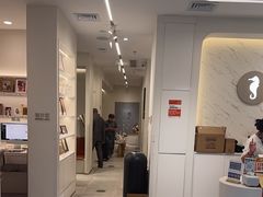 -海马体照相馆(厦门SM城市广场店)