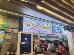 -小煵记·打边炉(西丽文光店)