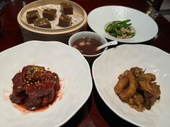 -松鹤楼(山塘街店)