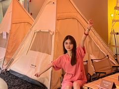 -世外桃源水疗会(皇庭彩园店)