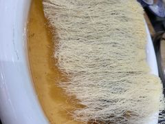 黄河鲤鱼焙面-邢家锅贴老店·非遗·开封菜(金明广场店)