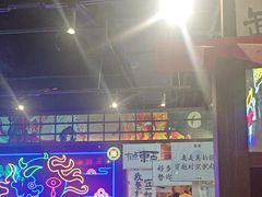 -长藤鬼校(东门店)