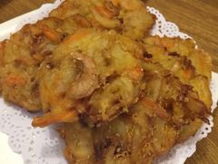 -品大三·南京菜(大行宫店)