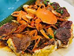 -益利大酒楼(井岸店)