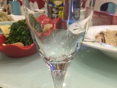 -九重天大饭店(北大街店)