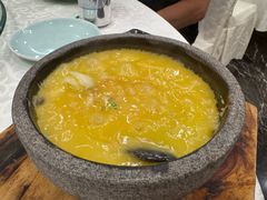 -庄隐阁(悠方广场店)