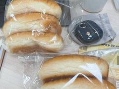 -皇冠幸福里动物奶油生日蛋糕(宗关地铁店)