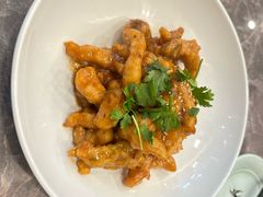 -老牛窝里(总店)