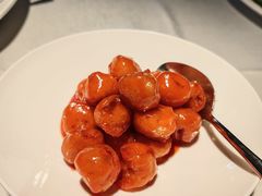 -万盛合(渔人码头店)