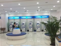 -中国移动通信集团上海有限公司