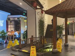-壹零捌道·北京烤鸭(车公庄店)