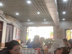 -八两八金·莱芜特色炒鸡(市南漳浦路店)