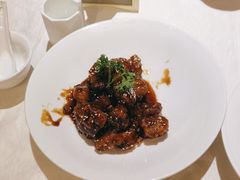 -峨嵋酒家(牡丹园店)