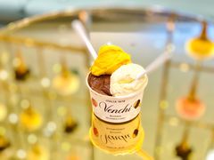 -VENCHI 闻绮(北京国贸商城店)