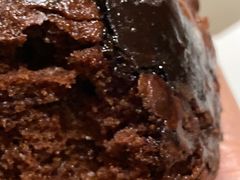 -UNI UNI(环亚凯瑟琳店)