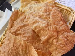 -花田里捞牛火锅(天润店)