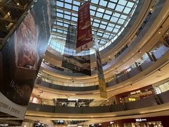 -宝龙城(杭州滨江店)