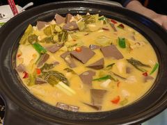 -兄弟爬爬虾(北京路店)