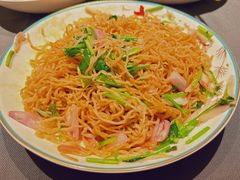 -小炳胜(卓悦中心店)
