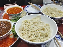 -九河居(荔湾路店)