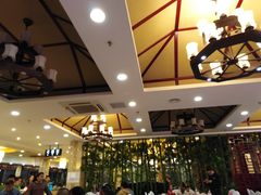 -椿记烧鹅(北门店)
