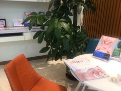 -牙易美口腔连锁(圣堂店)