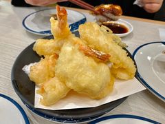 -濱寿司(高新伊藤店)
