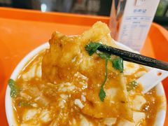 -方中山胡辣汤(成都首店)