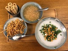 -大王油茶(磁器口店)