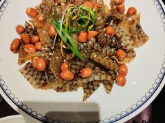 -粤匠·澳门点心粤菜海鲜(澳门半岛店)
