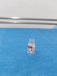 -重庆军科整形美容医院