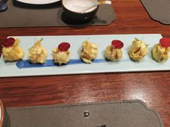-九福楼大酒店
