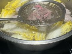 -潮发潮汕牛肉店(永庆坊店)