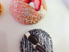 -味多美蛋糕(安贞桥东店)