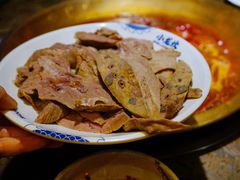 -小龙坎火锅(全球总店)
