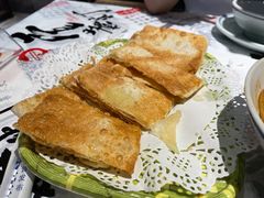 印度飞饼-壹盏灯(惠农店)
