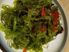 -弄堂小笼包(天津南开大悦城店)