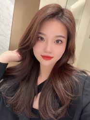 点击看大图 -MMby Hair Code芭曲发型
