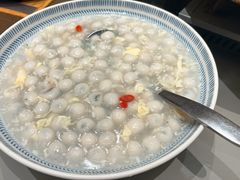 -红城阁·上海味道(四平路店)