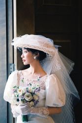 点击看大图 -壹HOME胶片摄影工作室