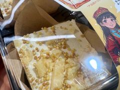 -盒马鲜生(大成店)