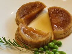 -杭州杭帮菜博物馆