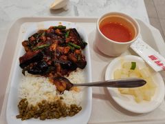 -乡村基(总府红旗店)