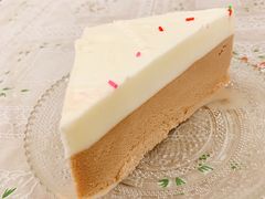 双色冰点-迎宾楼(解放西街店)