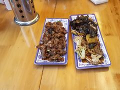 -二王核桃肉