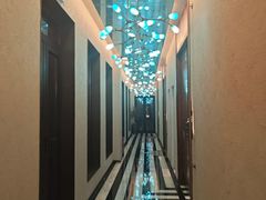 -浦江二号·独栋江景餐厅(滨江大道店)