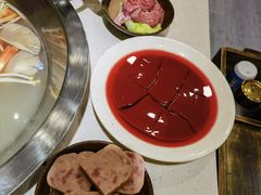 -符淼淼火锅(宽窄巷子店)