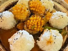 -九號院子海鲜烧烤