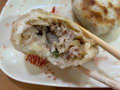 -求生煎包(武夷小区店)