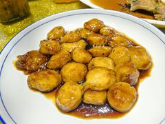 -柠静私家菜(石板巷店)